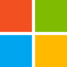 Microsoft Copilot logo